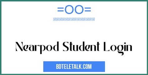 www.nearpod.com|nearpod student login.